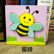 52ea2cd9da129b7138ffa5c24ace517d