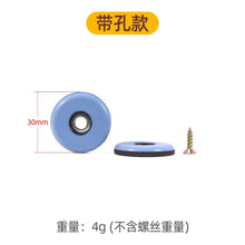 5ec51241cfe28f17ae3410e444252ca8