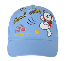 d2294c5257f6cb1c5fe29d670b73ce70