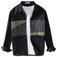 7ae811c7afd01f8508ba85aa1fce62a7