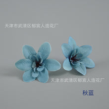 f2ca405a27ac3e6c49d15b28dfb92068