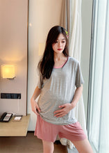 b491ab3072aeb507e0daad49dd575261