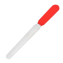 bead1e0ce970f15d8e80410c072aa7f9