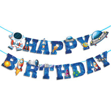 58f1915c4d2f329d461265dbb105a684