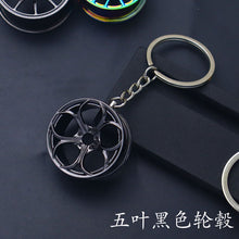5ed9c937d7e89ec6a6e3654d7ba602f3