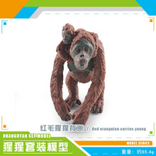 465b181eba6b28b910e88454a76b1fdc