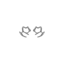 b90f9b4fc1c2ec204432c10bc77d16f8