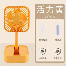 0c953cc3f8e895a96d4269087305ec0a