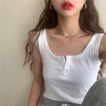 a4677ba7bbb42e66401f3cb186b35984