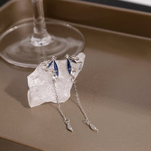 9cf5dacb67af6d2639278a44029b1d69