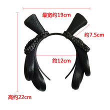 0f4940d067904a4053cba67cdf634043