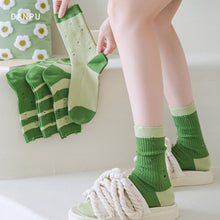 62ced8fd0e9603e07697a34540ebf286