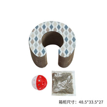 921f96156913d4b6372af98ec62f8a52