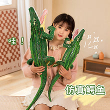 474f87943accf1d5b5a12868bbd73768