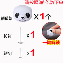 3edb145302b9164c3e36826fe7b6663a