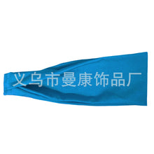 dcd481a14c29a07ceff55d67fc746f49