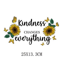 9b11ea1762ed5661091334a1f75816cb
