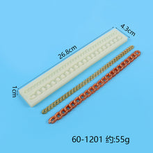 a7e59c666b2c85a02310bd2a7457dcd8