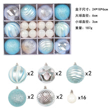 0225a4065bf5ac089790e67c6c175dc6