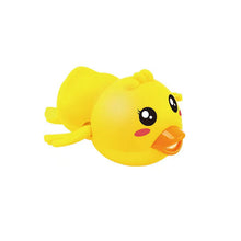 ccaee575501bca0c28af4e4fce0025d4