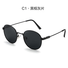 73f6ea02e091aaa61b865b0805c406e9