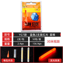 77ddd335caabb1c46ab5c28b66d6c09d