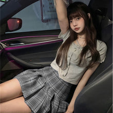 cb72f6b385db1b5794d92c2df29045d8