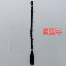 8c520085c0fddd2752fa5141276bf669
