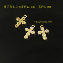 6f78397d6a976a1a5bffe72c8f756c97