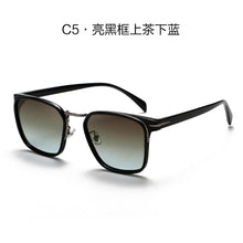 f884fbb3b454920b335dc300a7d5bbdc