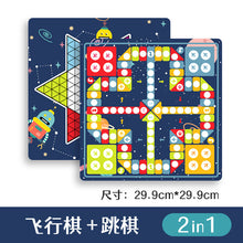 b3b490687a734465aae90bd9e5f06d0f