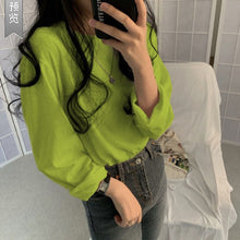 9c09183ae545b595e72476c36686c99a