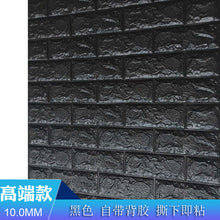 a88eecb6ee482a9e2c20dfdf3a6d1797