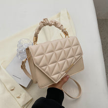 b8204eebcd229f2f2a6edc94aaa0c04b