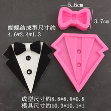 b3ae4eecb4ace463c19d3125d9e14930