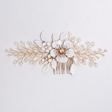 31f1fb2710b38e056e0705508362b5c1