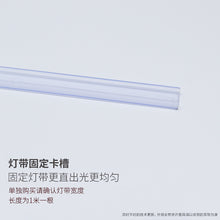 d4136457df5781ea3fcb4096a79f8e89