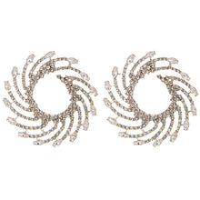 ae2bd5b092d4400ccc591aed626f040a