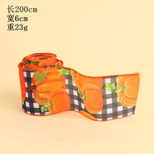 858e7bbbe278edf00fd7e640252a08bf