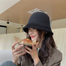 ad32213fda62dc17084d5ec6e8b67e7b