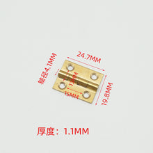5b3dba196dead3353d6b7708fe817405