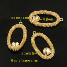 ce7af2197f6ca978b1ae956cd2709ecf