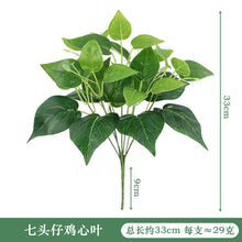 ed3ec3144bdce3feb47ea4617ae885b5