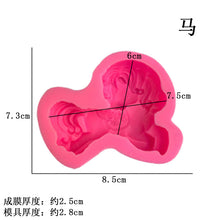 8faffefa1f7472c0c38e3baeb9c514d2