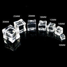 2b28bf02d1206216ca494f3649441525