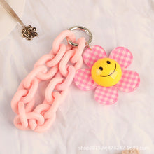 bd6e4dc5874d00ad0ca143a571a1b16f