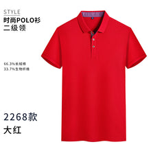 615ede5c8e592d93656a49c0d029b975