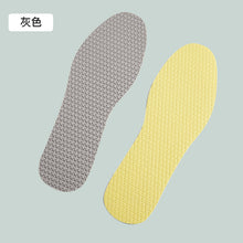 c802a1c285dfc40fe3375b470ff19d5d