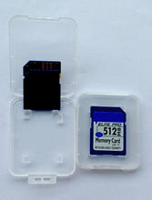 d256db0fd484caaed24ff4155b0c47fa