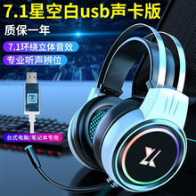 45e697cf071f9c6de39d723ca870f419